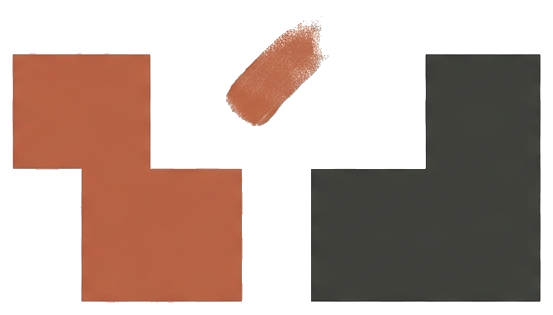 1001 Couleurs Habitat